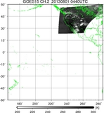 GOES15-225E-201308010440UTC-ch2.jpg