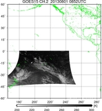 GOES15-225E-201308010852UTC-ch2.jpg