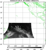 GOES15-225E-201308010852UTC-ch4.jpg