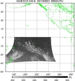 GOES15-225E-201308010852UTC-ch6.jpg