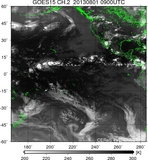 GOES15-225E-201308010900UTC-ch2.jpg