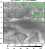 GOES15-225E-201308010900UTC-ch3.jpg