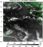 GOES15-225E-201308010900UTC-ch4.jpg