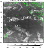 GOES15-225E-201308010900UTC-ch6.jpg