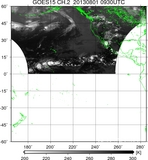 GOES15-225E-201308010930UTC-ch2.jpg