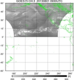 GOES15-225E-201308010930UTC-ch3.jpg
