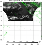 GOES15-225E-201308010930UTC-ch4.jpg