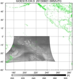 GOES15-225E-201308010952UTC-ch3.jpg