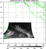 GOES15-225E-201308010952UTC-ch4.jpg