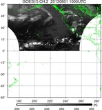 GOES15-225E-201308011000UTC-ch2.jpg