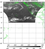 GOES15-225E-201308011000UTC-ch6.jpg