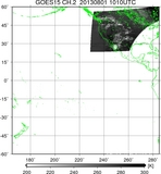 GOES15-225E-201308011010UTC-ch2.jpg