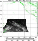 GOES15-225E-201308011022UTC-ch4.jpg
