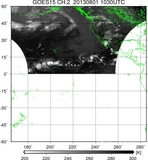 GOES15-225E-201308011030UTC-ch2.jpg