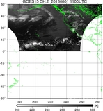 GOES15-225E-201308011100UTC-ch2.jpg