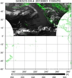 GOES15-225E-201308011100UTC-ch4.jpg