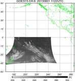 GOES15-225E-201308011122UTC-ch6.jpg