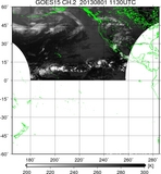 GOES15-225E-201308011130UTC-ch2.jpg