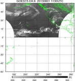 GOES15-225E-201308011130UTC-ch6.jpg