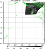 GOES15-225E-201308011140UTC-ch4.jpg