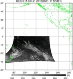 GOES15-225E-201308011152UTC-ch2.jpg