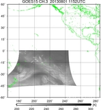 GOES15-225E-201308011152UTC-ch3.jpg