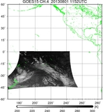 GOES15-225E-201308011152UTC-ch4.jpg