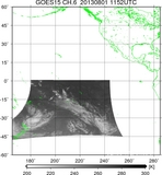 GOES15-225E-201308011152UTC-ch6.jpg