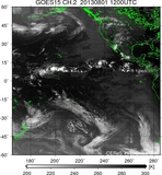 GOES15-225E-201308011200UTC-ch2.jpg