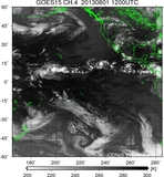 GOES15-225E-201308011200UTC-ch4.jpg