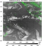 GOES15-225E-201308011200UTC-ch6.jpg