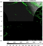 GOES15-225E-201308011230UTC-ch1.jpg