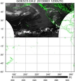 GOES15-225E-201308011230UTC-ch2.jpg