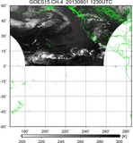 GOES15-225E-201308011230UTC-ch4.jpg