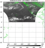 GOES15-225E-201308011230UTC-ch6.jpg