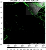 GOES15-225E-201308011240UTC-ch1.jpg