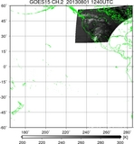 GOES15-225E-201308011240UTC-ch2.jpg