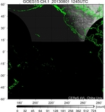 GOES15-225E-201308011245UTC-ch1.jpg