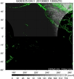 GOES15-225E-201308011300UTC-ch1.jpg