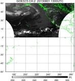 GOES15-225E-201308011300UTC-ch2.jpg