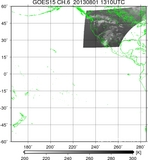 GOES15-225E-201308011310UTC-ch6.jpg