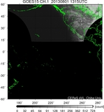 GOES15-225E-201308011315UTC-ch1.jpg