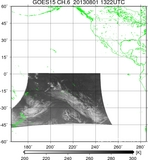 GOES15-225E-201308011322UTC-ch6.jpg