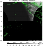 GOES15-225E-201308011330UTC-ch1.jpg