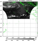 GOES15-225E-201308011330UTC-ch2.jpg