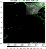 GOES15-225E-201308011340UTC-ch1.jpg