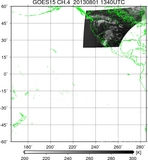 GOES15-225E-201308011340UTC-ch4.jpg