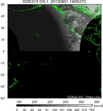 GOES15-225E-201308011400UTC-ch1.jpg