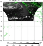 GOES15-225E-201308011400UTC-ch2.jpg