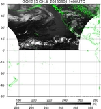 GOES15-225E-201308011400UTC-ch4.jpg